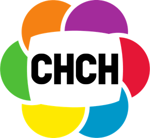 CHCH Logo PNG Vector