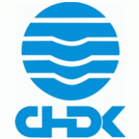 ChDK Chodzieski Dom Kultury Logo PNG Vector