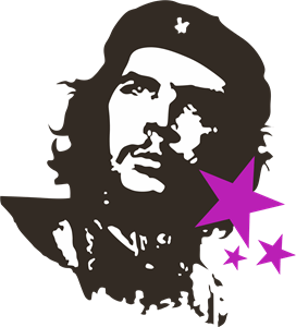 che Logo PNG Vector
