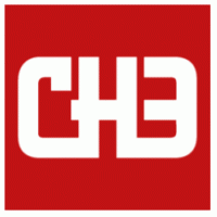 CHE Logo Vector