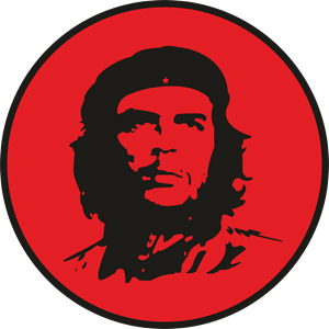 Che Logo PNG Vector