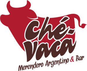 Che'Vaca Logo PNG Vector