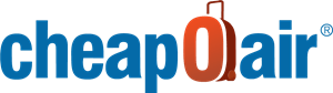Cheap Oair Logo Vector