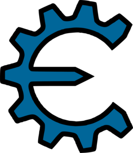 Cheat Engine Logo PNG Vector