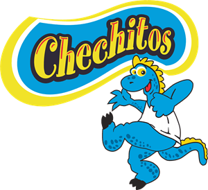 chechitos Logo PNG Vector