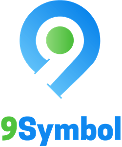 Check-in Symbol Logo PNG Vector