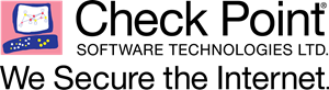 Check Point Software Logo Vector