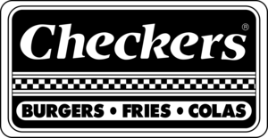 Checkers Logo PNG Vector