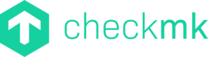 CheckMK Logo PNG Vector