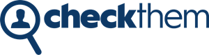 Checkthem INC. Logo PNG Vector