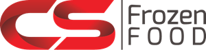 CHEE SONG FROZEN Logo PNG Vector