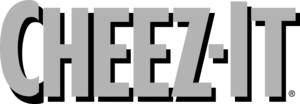 Cheez-It Logo PNG Vector