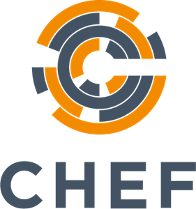 Chef Logo PNG Vector