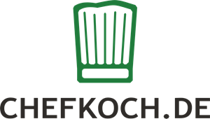 Chefkoch Logo PNG Vector