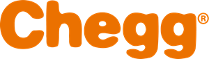 Chegg Logo PNG Vector