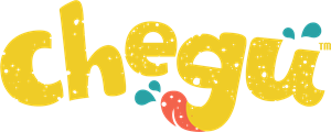 Chegu Logo PNG Vector