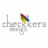 Chekkers Logo PNG Vector