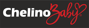 Chelino Logo Vector