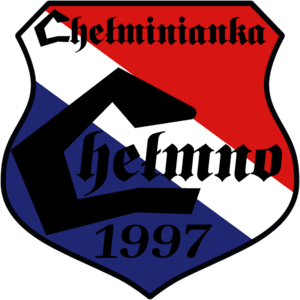 Chełminianka Chełmno Logo PNG Vector