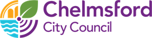 Chelmsford City Council Logo Vector