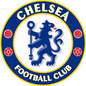 Chelsea Fc Font Download