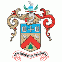 Cheltenham Town FC Logo PNG Vector