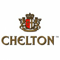 Chelton Logo PNG Vector