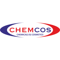 Chemcos Logo PNG Vector