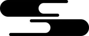 Chemelil Sugar Logo PNG Vector