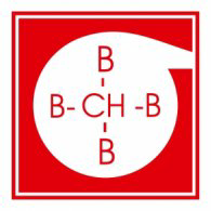 Chemia Bomar Logo PNG Vector