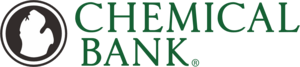 Chemical Bank Logo PNG Vector