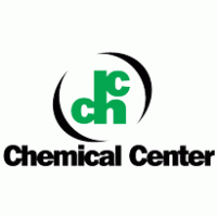 chemical center Logo PNG Vector