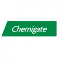Chemigate Logo PNG Vector