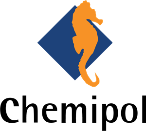 Chemipol Logo PNG Vector