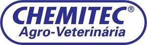 CHEMITEC AGRO VETERINARIA Logo PNG Vector