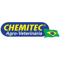 Chemitec Logo PNG Vector