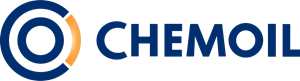 Chemoil Energy Logo Vector