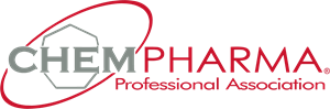Chempharma Professional Association Logo PNG Vector