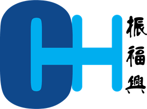 CHEN HOCK HENG Logo PNG Vector