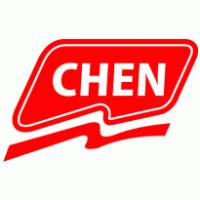 chen Logo PNG Vector