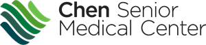 Chen Medical Center Logo PNG Vector