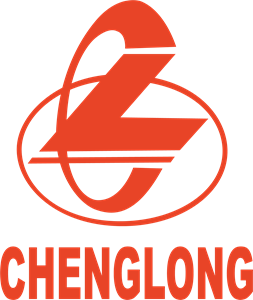 Cheng long