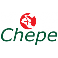 Chepe Logo PNG Vector