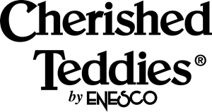 Cherished Tedddies 2 Logo PNG Vector