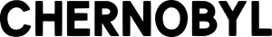 Chernobyl Logo PNG Vector