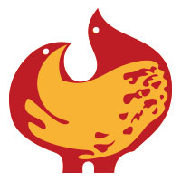 Chernomorski Zvutsi Logo PNG Vector