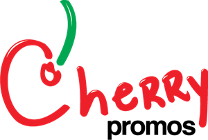 cherry promos campinas Logo PNG Vector