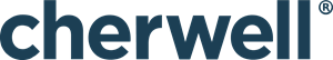 Cherwell Software Logo PNG Vector