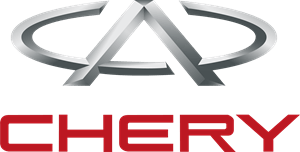 Chery Logo Vector