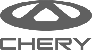 Chery Logo Vector